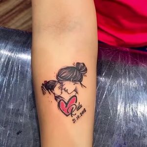 Meet your Posher, Sudip